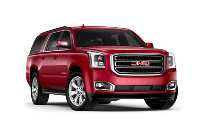 2018 Gmc Yukon Xl Leasing Best Car Lease Deals Specials Ny Nj