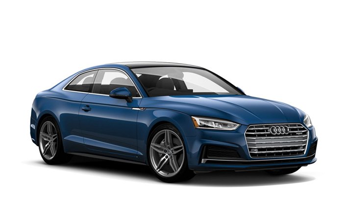 Audi Lease Deals >> 2019 Audi A5 Leasing Best Car Lease Deals Specials Ny Audi Lease Deals >> 2019 Audi A5 Leasing Best Car Lease Deals Specials Ny