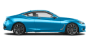 Car Leasing Bronx Choose car