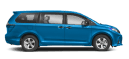 Car Leasing Bronx Get Your Quote
