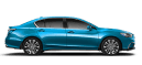 Car Leasing Bronx Confirm Quote