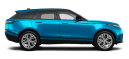 Car Leasing Bronx free delivery